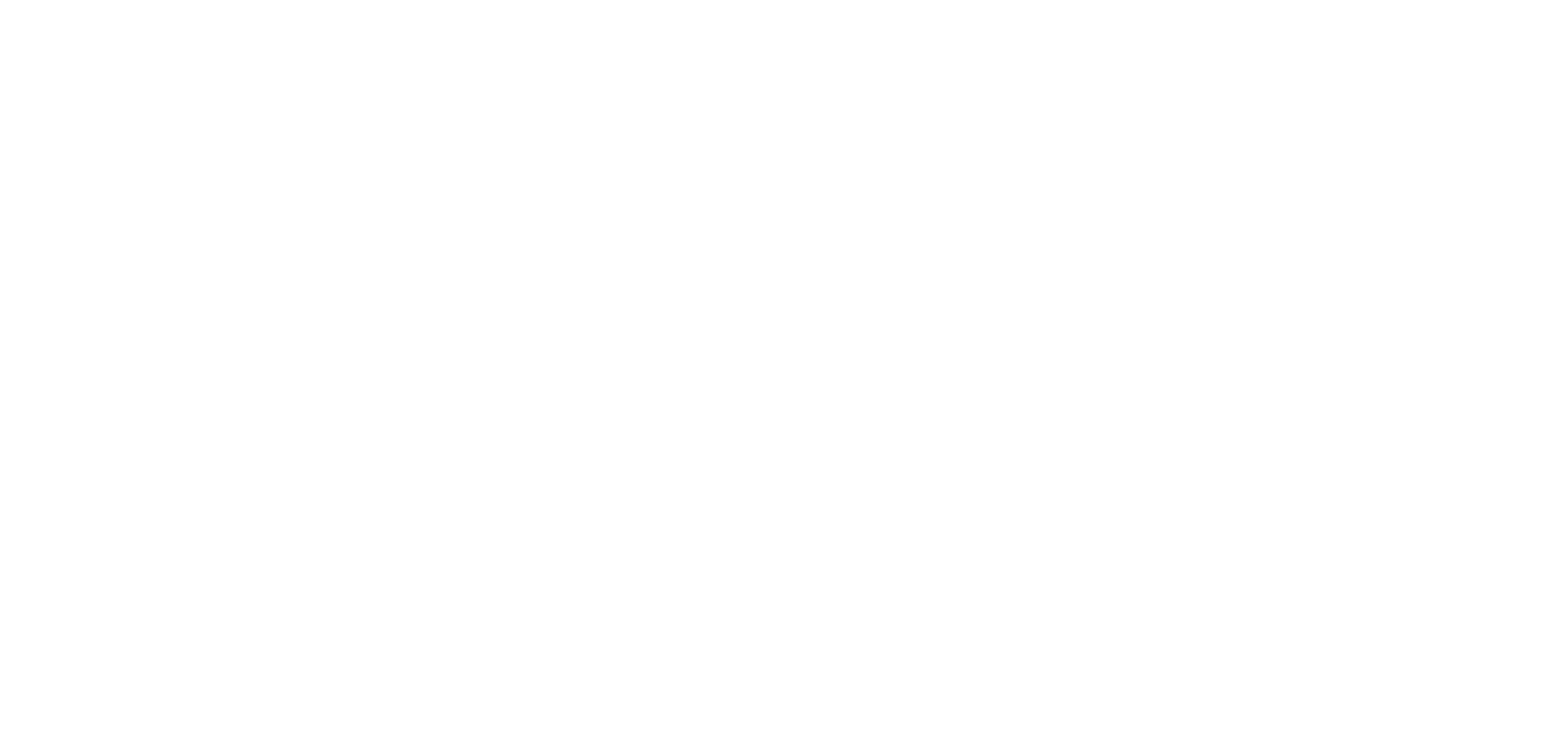 The Magicka Crusades